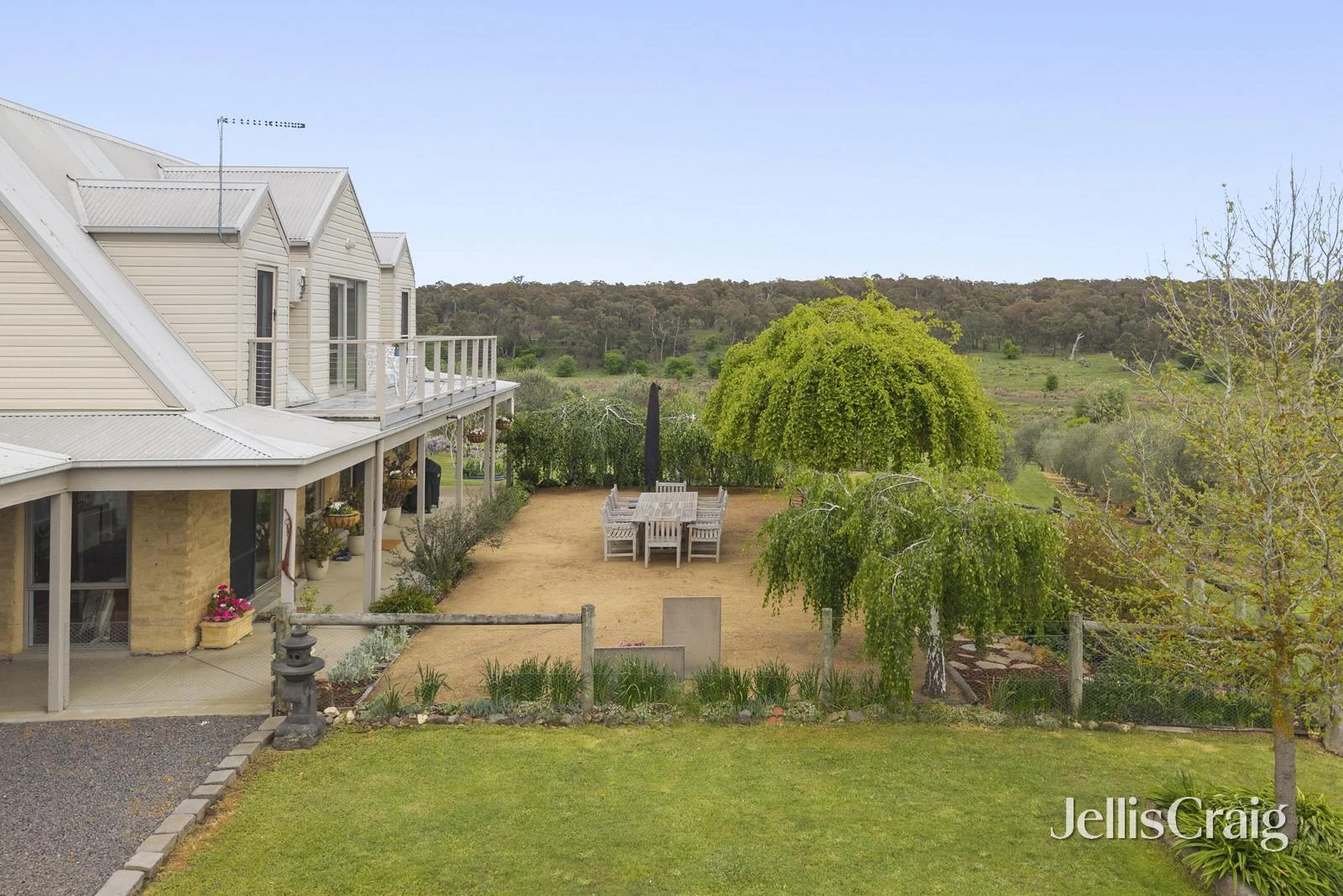 Additional image 3 of 459 Lauriston Road, Lauriston VIC 3444