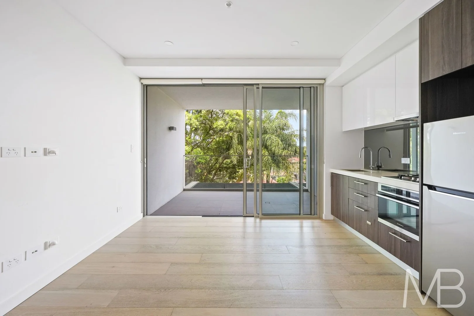 Additional image 3 of 721/84-108 Anzac Parade, Kensington NSW 2033