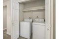 Additional image 20 of 309 NE Fairgrounds Rd, Bremerton, WA, 98311