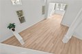 Additional image 31 of 27605 Harwick Pl, Valencia, CA, 91354
