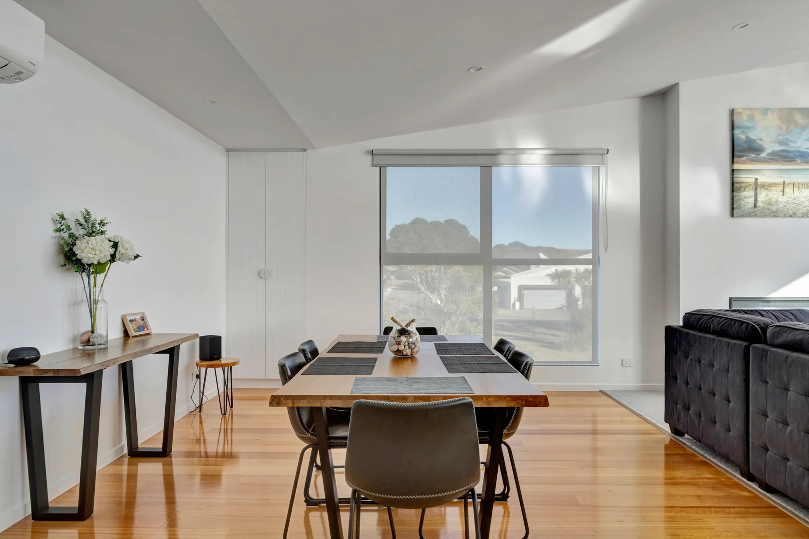 Additional image 13 of 12 Clare Court, Devonport TAS 7310