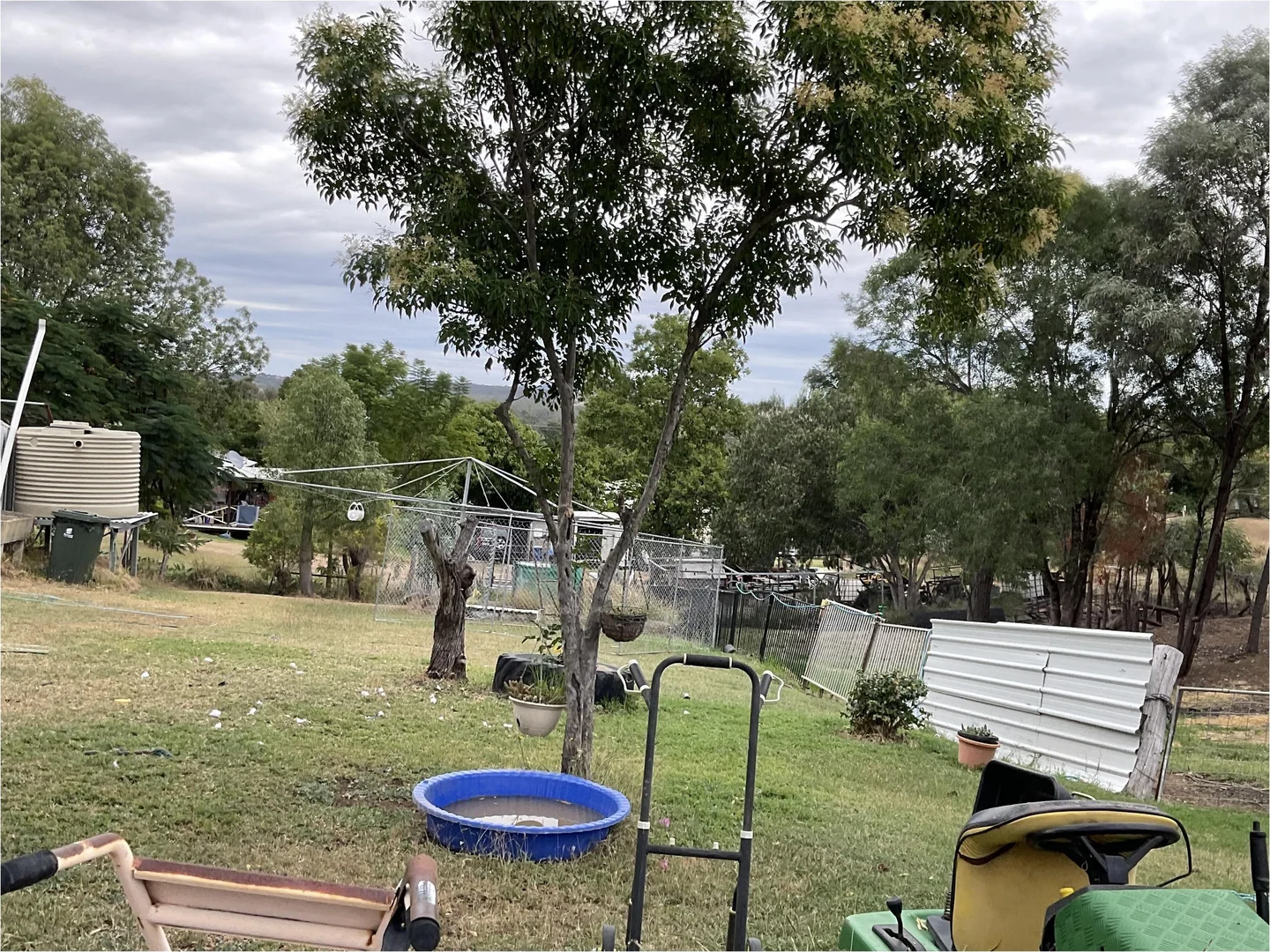 Additional image 3 of 33 BONNER STREET, Taroom QLD 4420