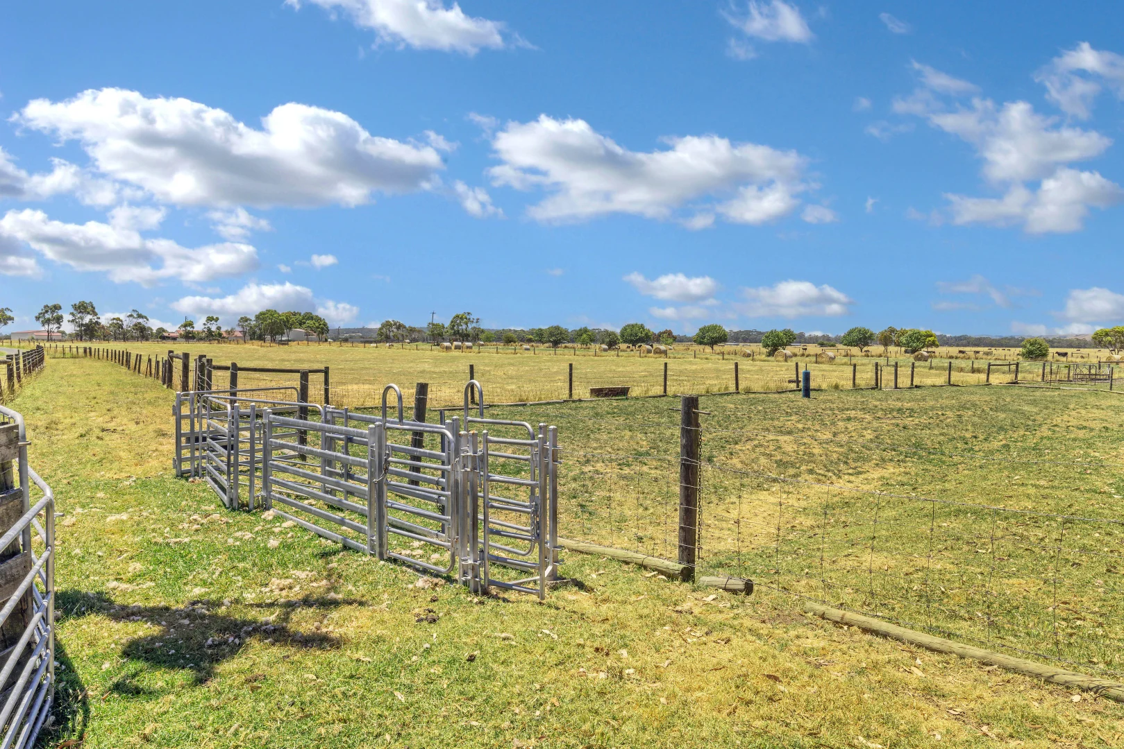 Additional image 20 of 105 Finlay Road, Bass VIC 3991