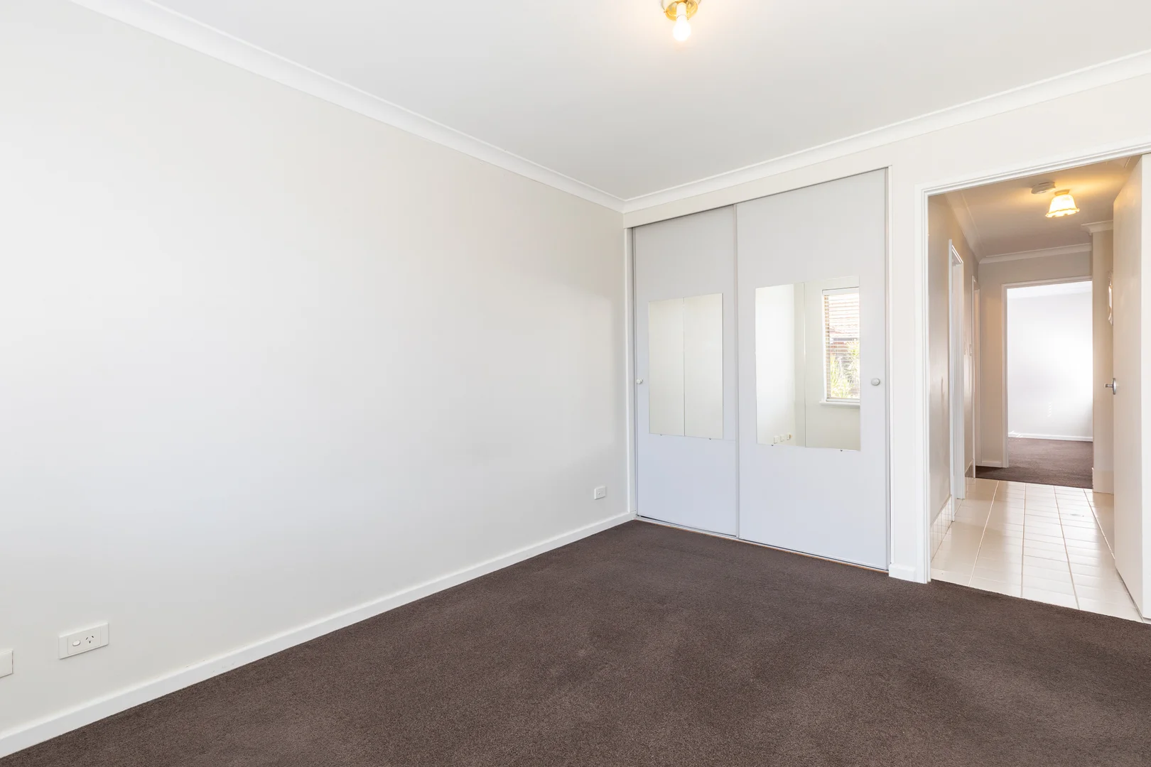 Additional image 9 of 38/54 Moondine Drive, Wembley WA 6014