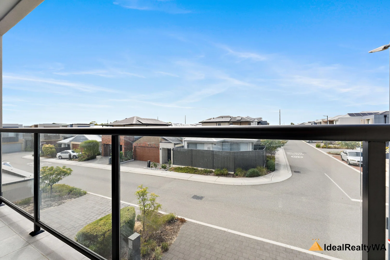 Additional image 29 of 30 Accord Street, Willetton WA 6155