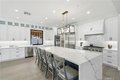 Additional image 4 of 1612 Gates Ave, Manhattan Beach, CA, 90266