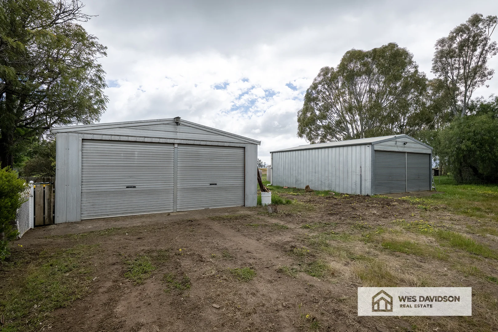 Additional image 17 of 3293 Grahams Bridge Road, Brimpaen VIC 3401
