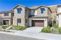 Additional image 53 of 5817 Sunrise Ridge Ln, Lake Forest, CA, 92679