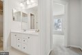 Additional image 18 of 7404 Thames River Dr, Hanover, MD, 21076