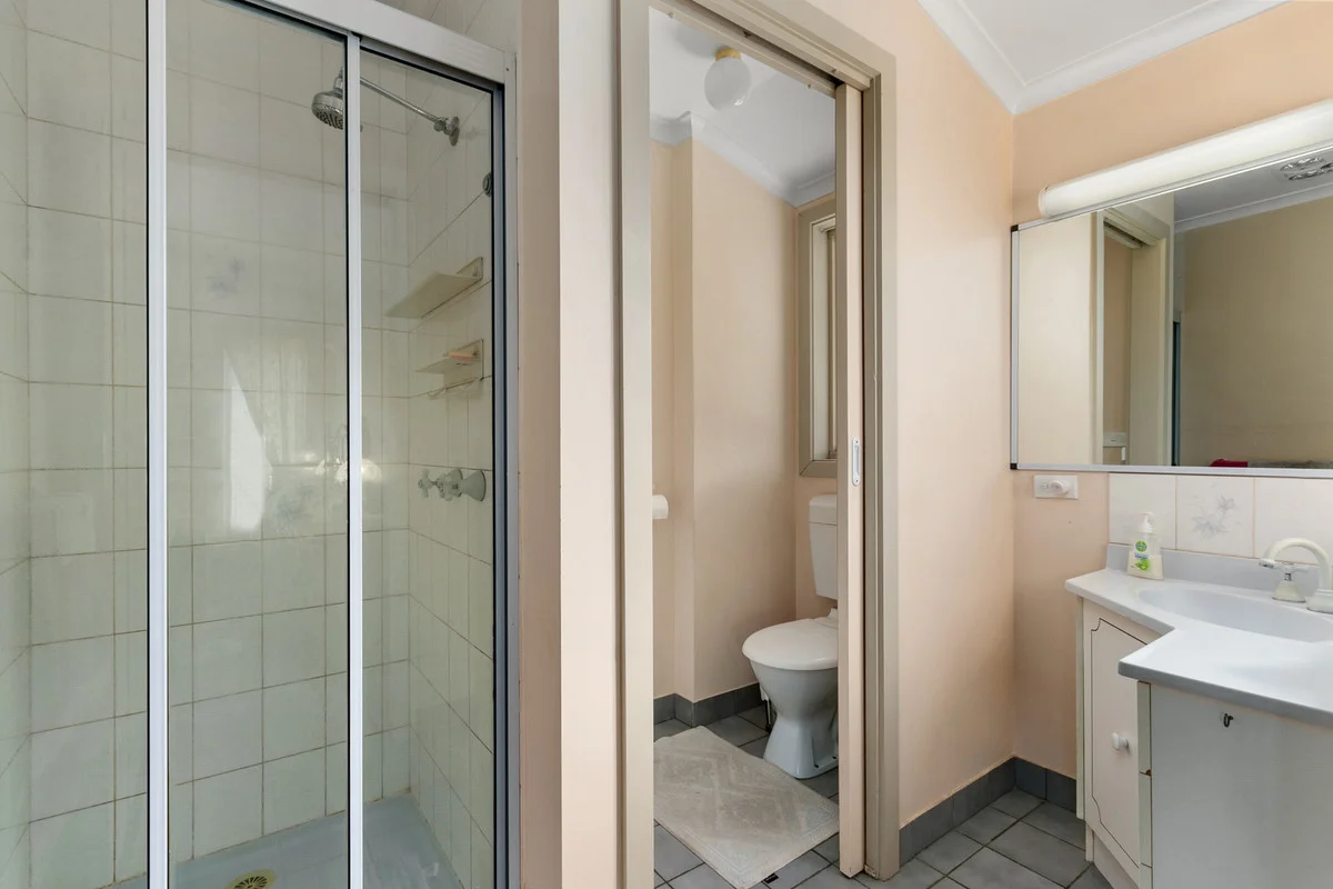 Additional image 15 of 5 Ashwood Court, Lakes Entrance VIC 3909