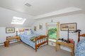 Additional image 10 of 126 Long Ln, East Hampton, NY, 11937