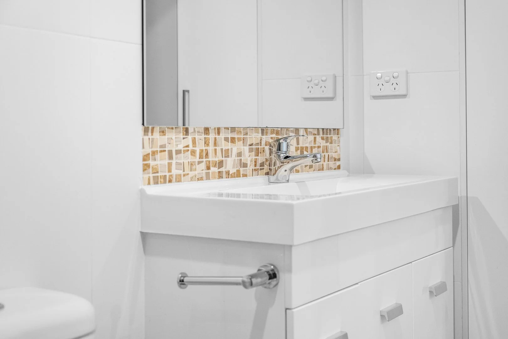 Additional image 17 of 31/2 Sapling Street, Harrison ACT 2914