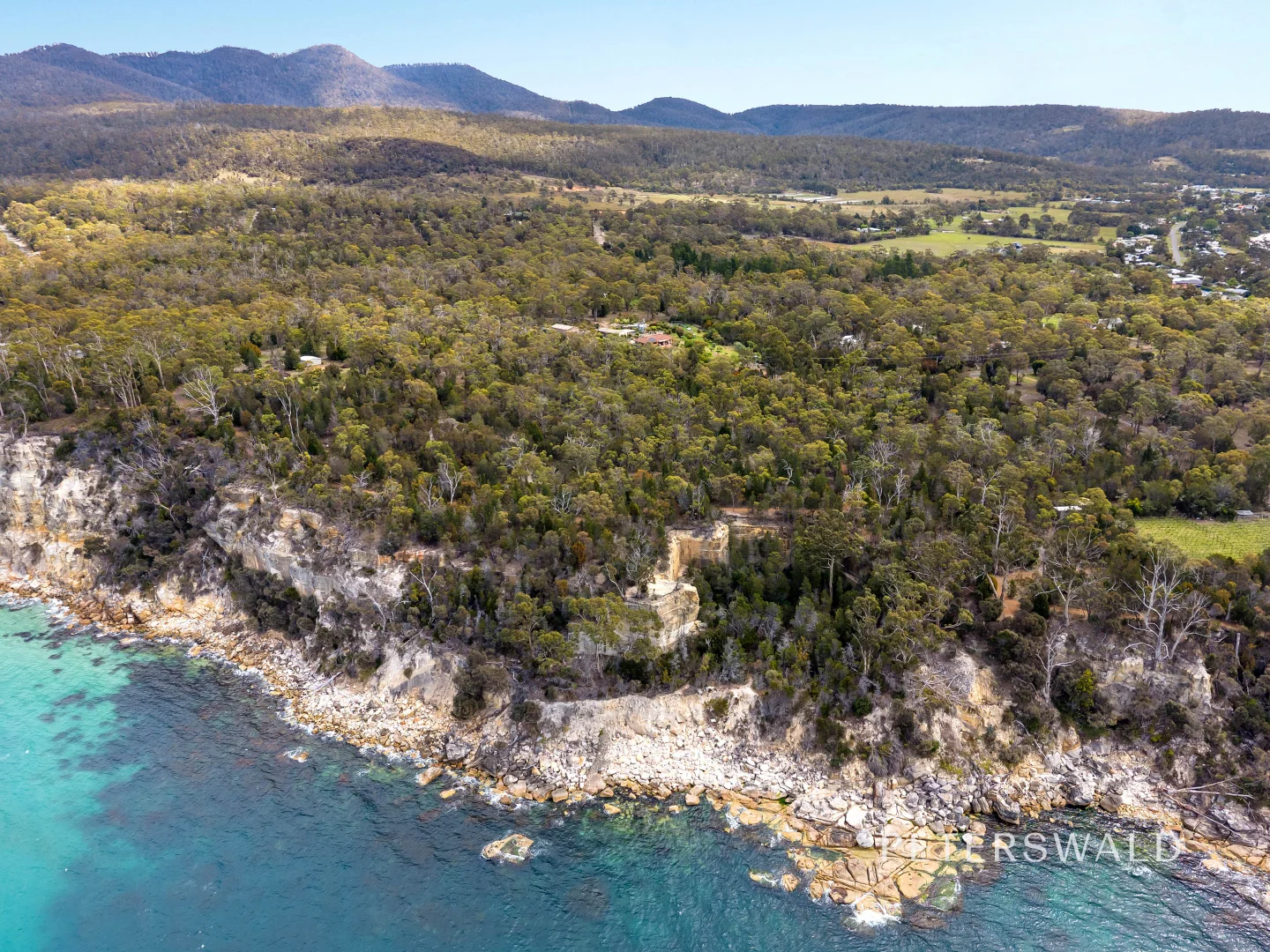 Additional image 14 of 21 Manning Drive, Orford TAS 7190