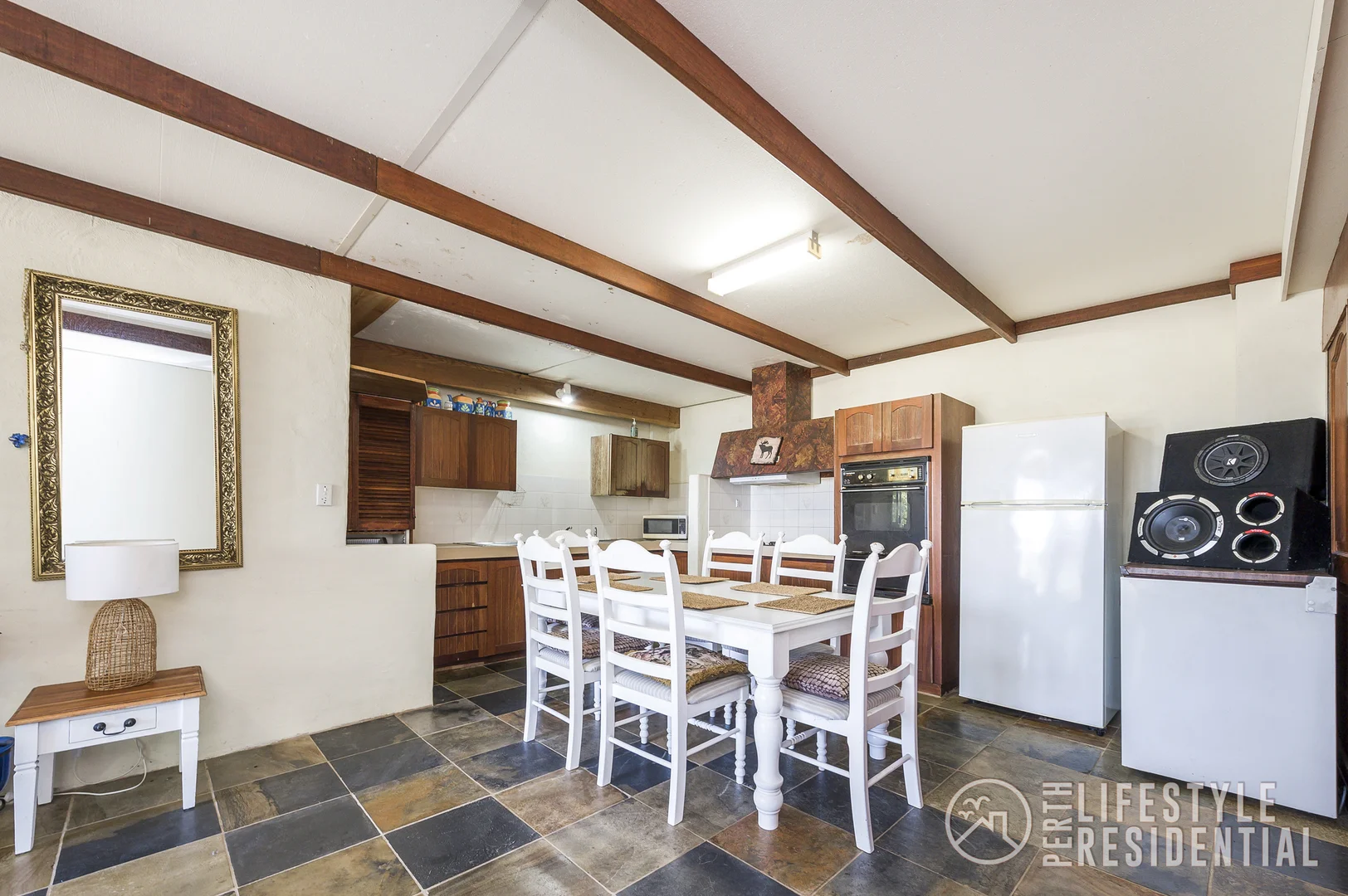 Additional image 29 of 12B Turner Drive, Guilderton WA 6041