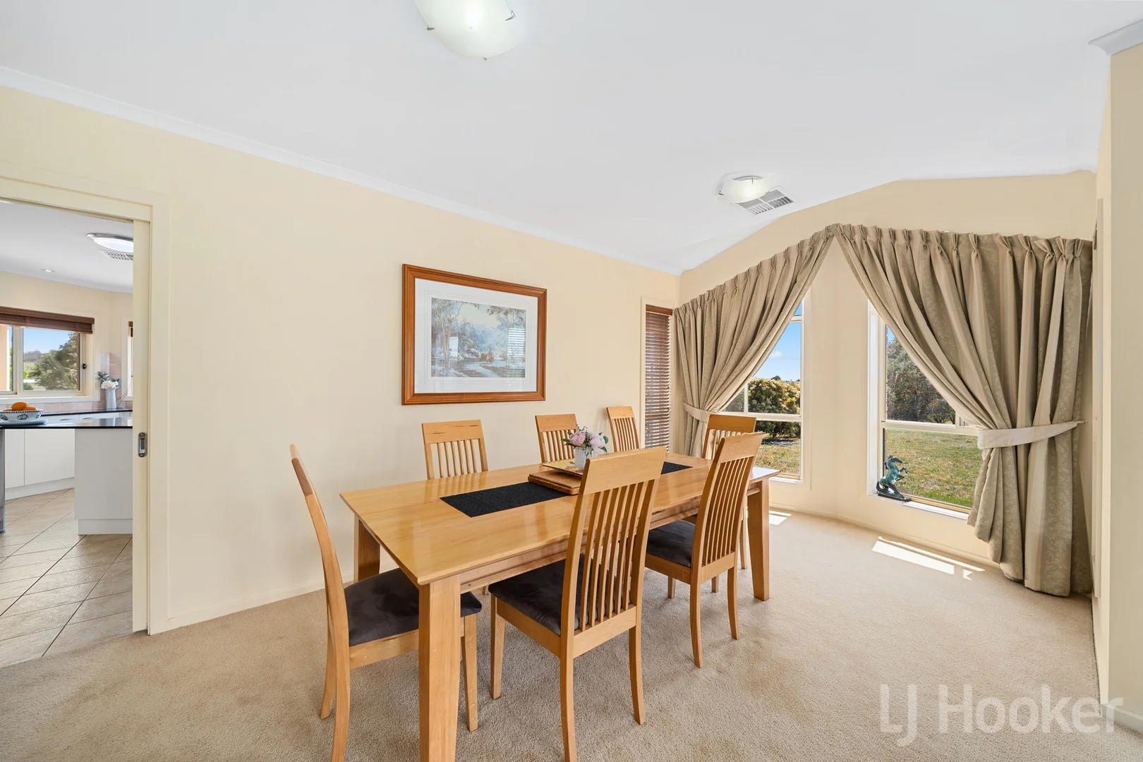Additional image 6 of 1419 Old Cooma Road, Googong NSW 2620