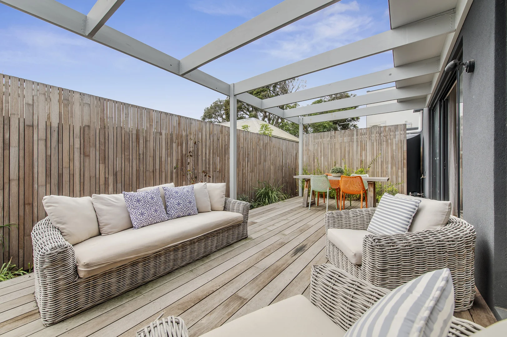 Additional image 16 of 2/30 Weeroona Street, Rye VIC 3941