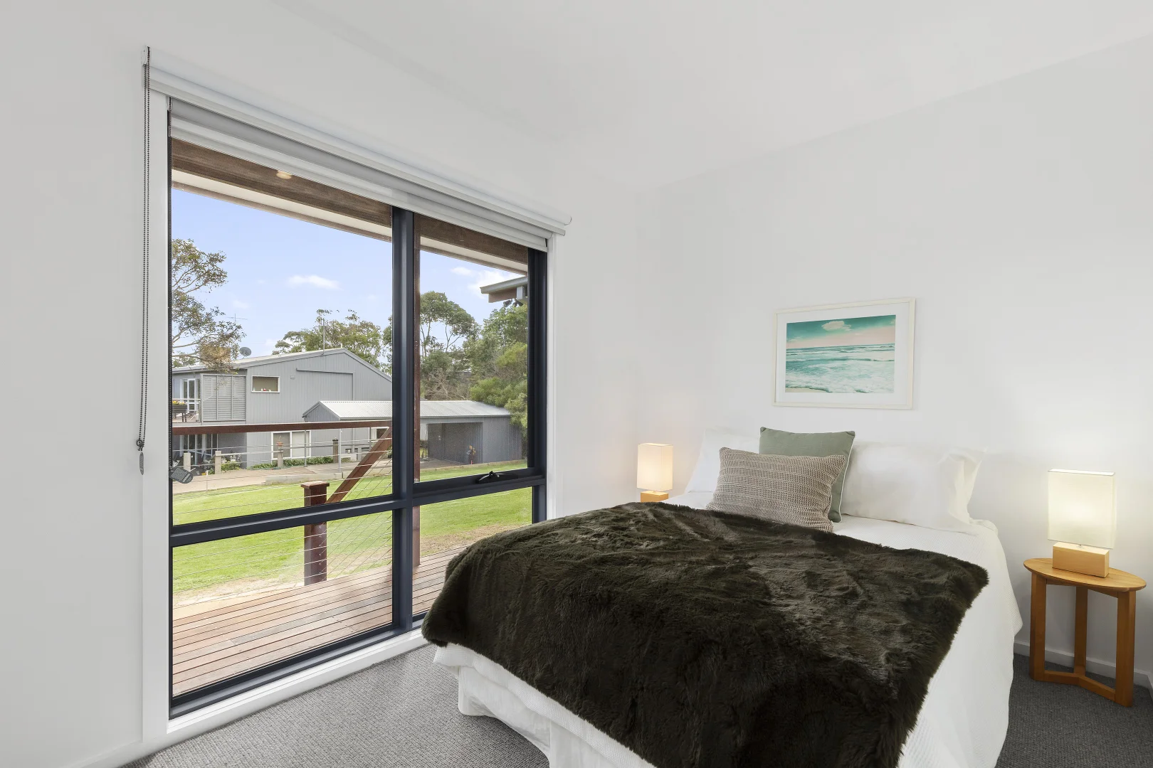 Additional image 17 of 1 Heather Court, Anglesea VIC 3230