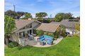 Additional image 52 of 4220 N Virginia Vis, Long Beach, CA, 90807
