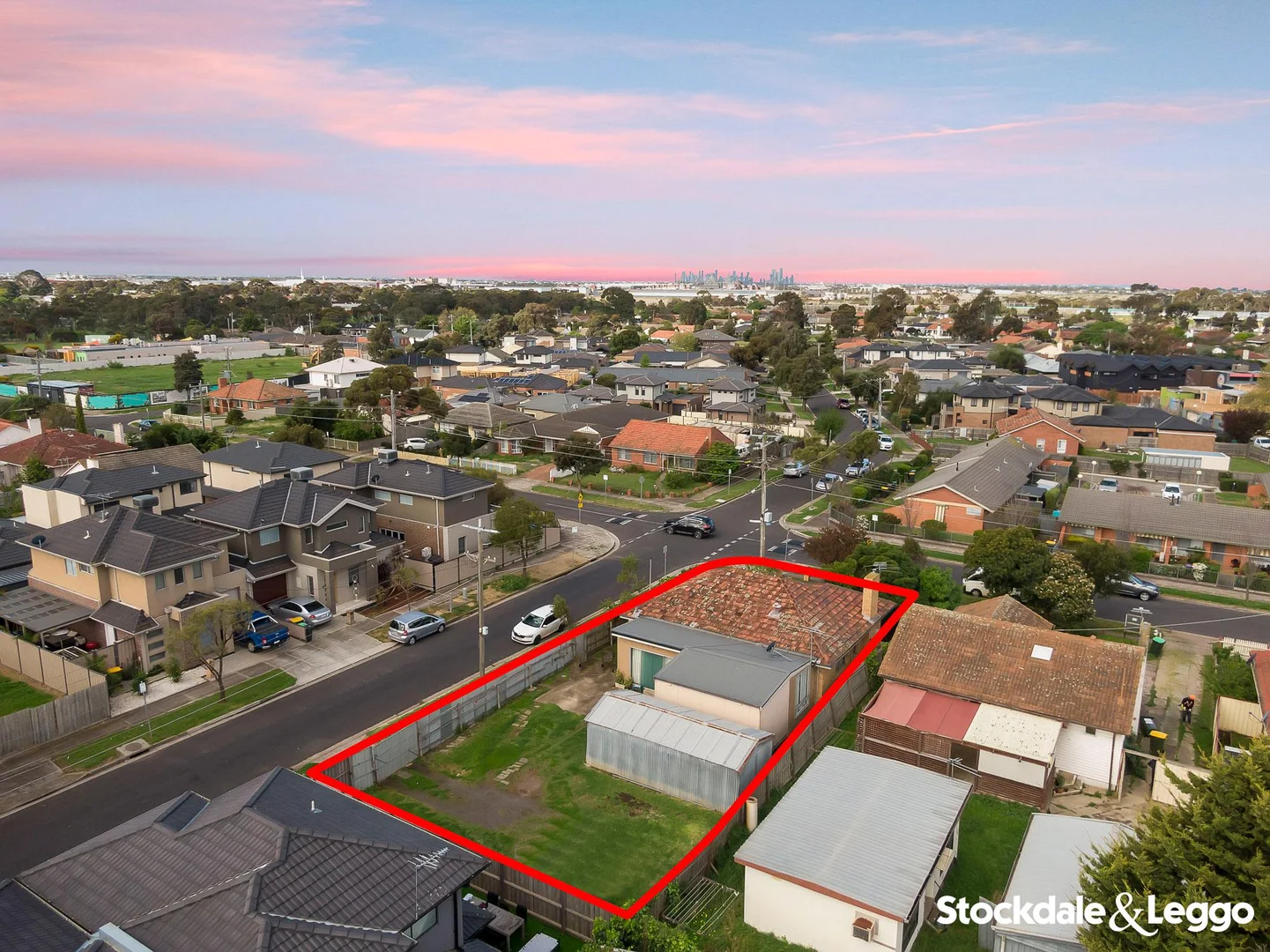 Additional image 4 of 32 Thomas Street, Laverton VIC 3028