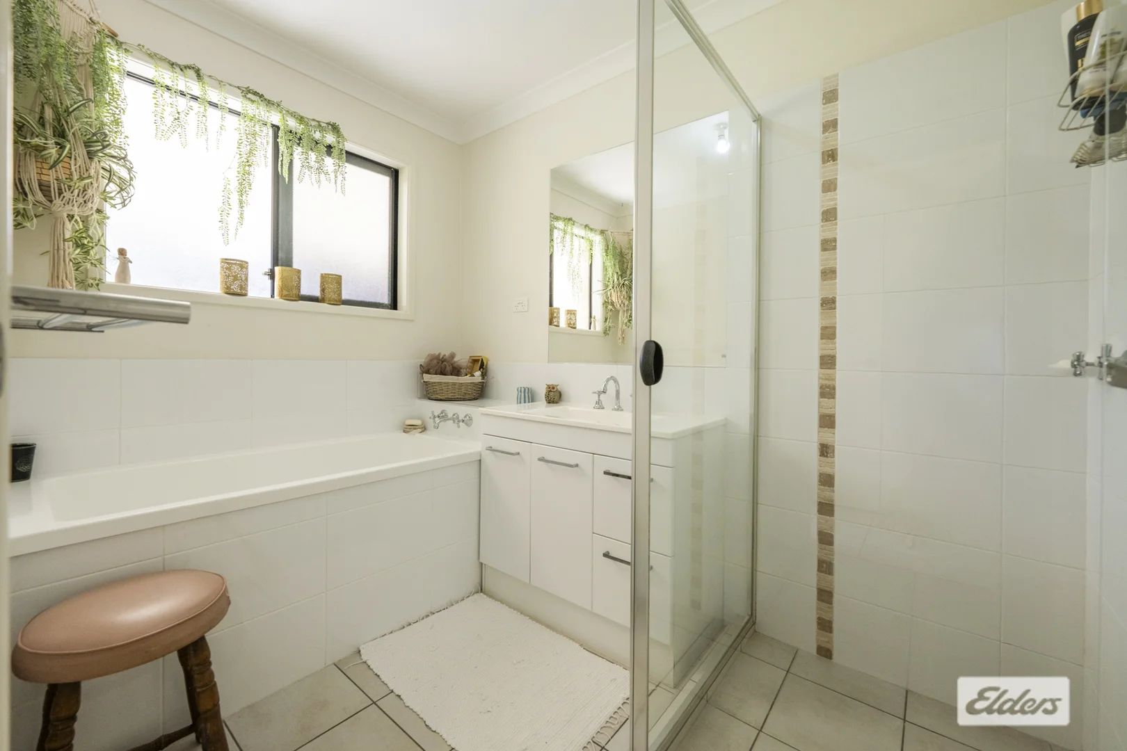 Additional image 12 of 3196 Orara Way, Kremnos NSW 2460