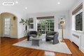 Additional image 3 of 16 Upshaw Rd, Queens, NY, 11375