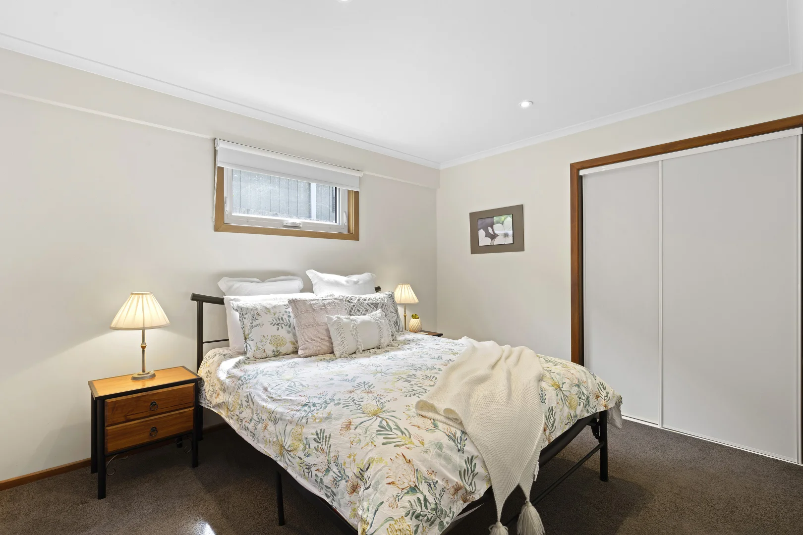 Additional image 15 of 38 Golf Links Road, Anglesea VIC 3230