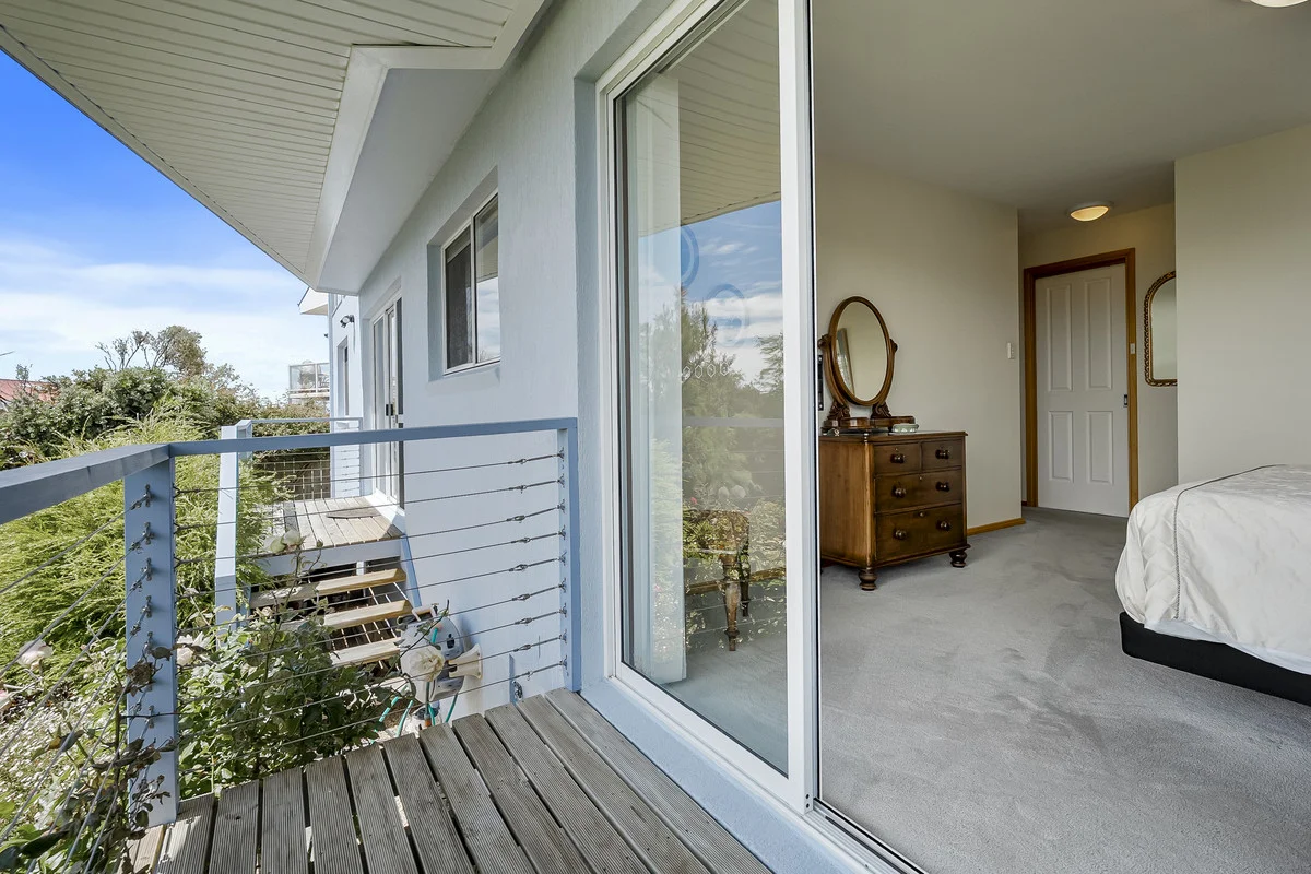Additional image 21 of 15 Tahune Crescent, Blackmans Bay TAS 7052