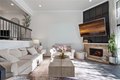 Additional image 6 of 1825 Caddington Dr Unit 25, Rancho Palos Verdes, CA, 90275