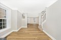 Additional image 13 of 29 Winchester St, Frederick, MD, 21701