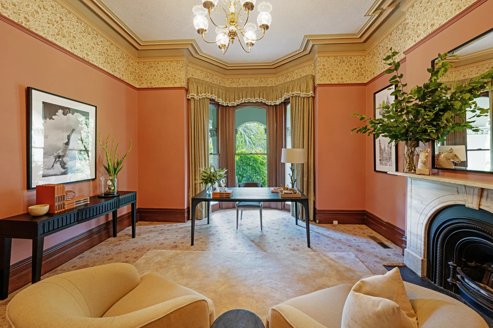 Additional image 4 of 7 Harcourt Street, Hawthorn East VIC 3123