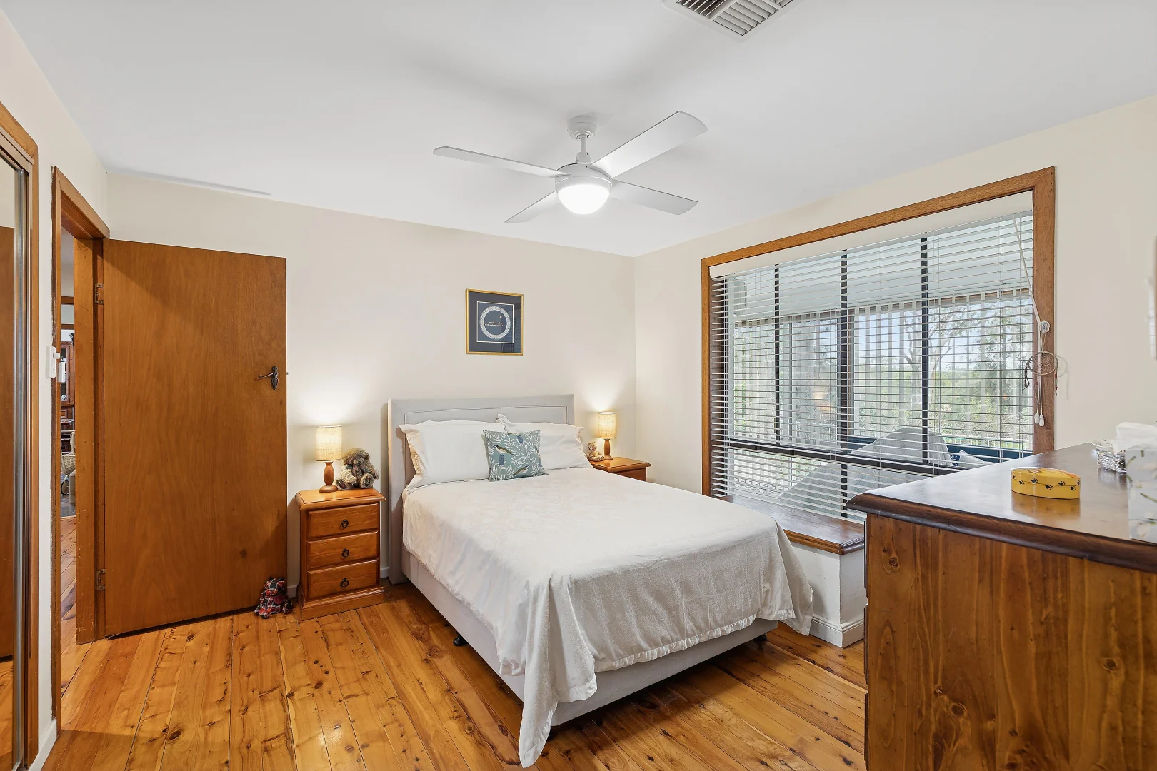 Additional image 8 of 65 Maitland Vale Road, Bolwarra Heights NSW 2320