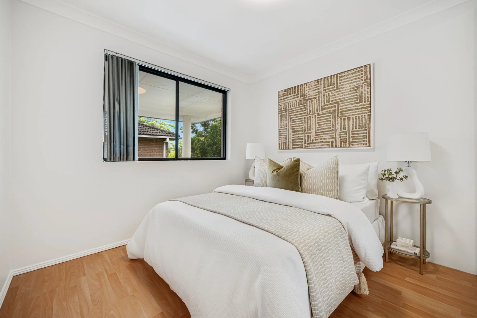 Additional image 5 of 5/14 Henry Street, Parramatta NSW 2150