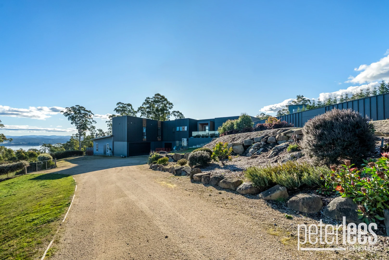 Additional image 27 of 7 Atratus Rise, Swan Bay TAS 7252