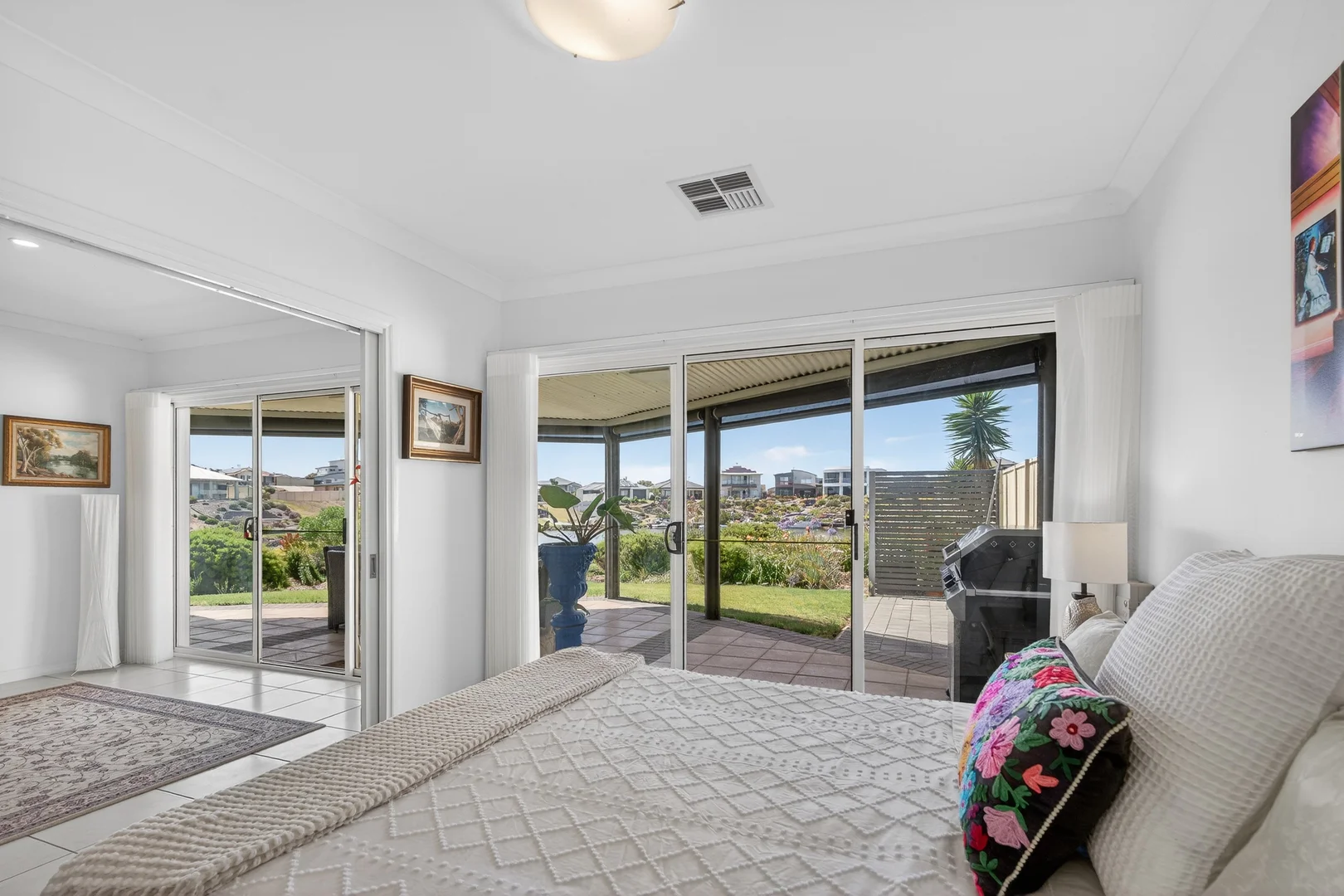 Additional image 21 of 3 Blanche Parade, Hindmarsh Island SA 5214