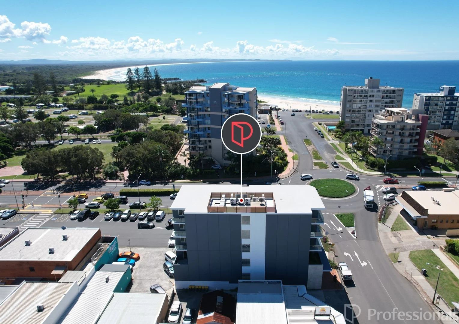 Additional image 10 of 8/7 Beach Street, Forster NSW 2428
