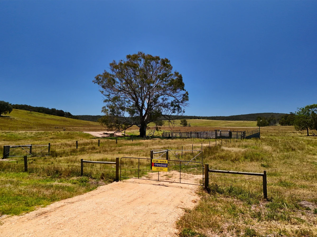 Additional image 5 of 2/76 Springs Road, Newry VIC 3859