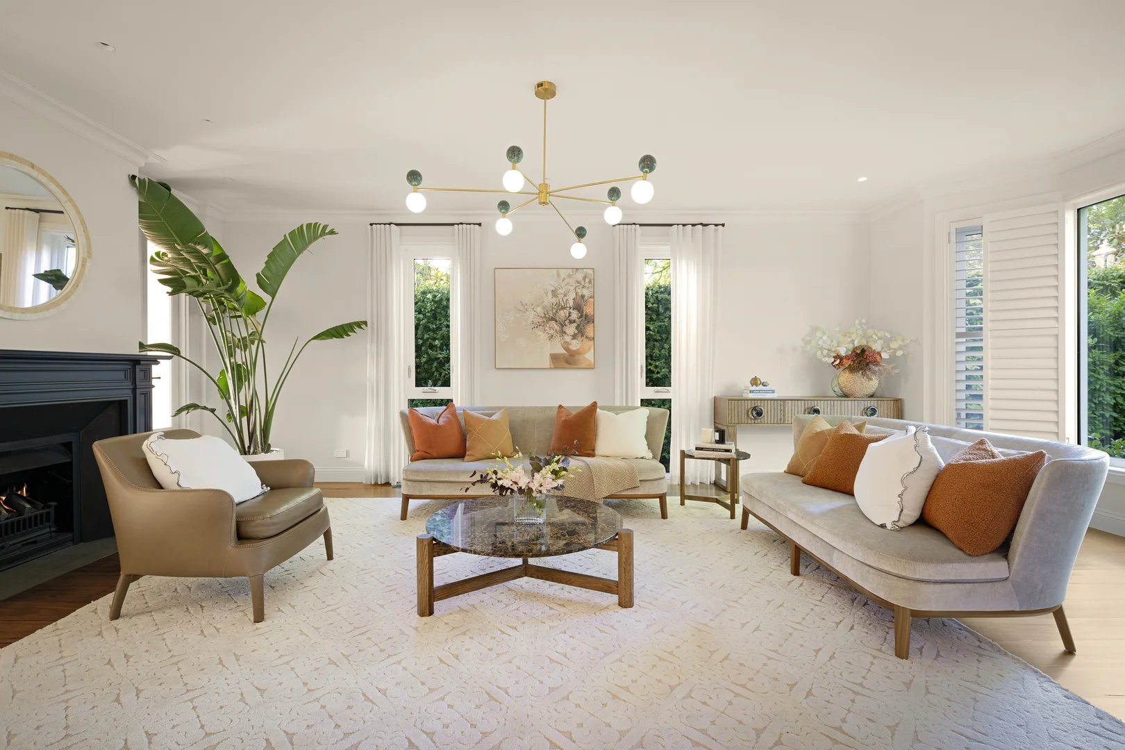 Additional image 10 of 42 Berkeley Street, Hawthorn VIC 3122