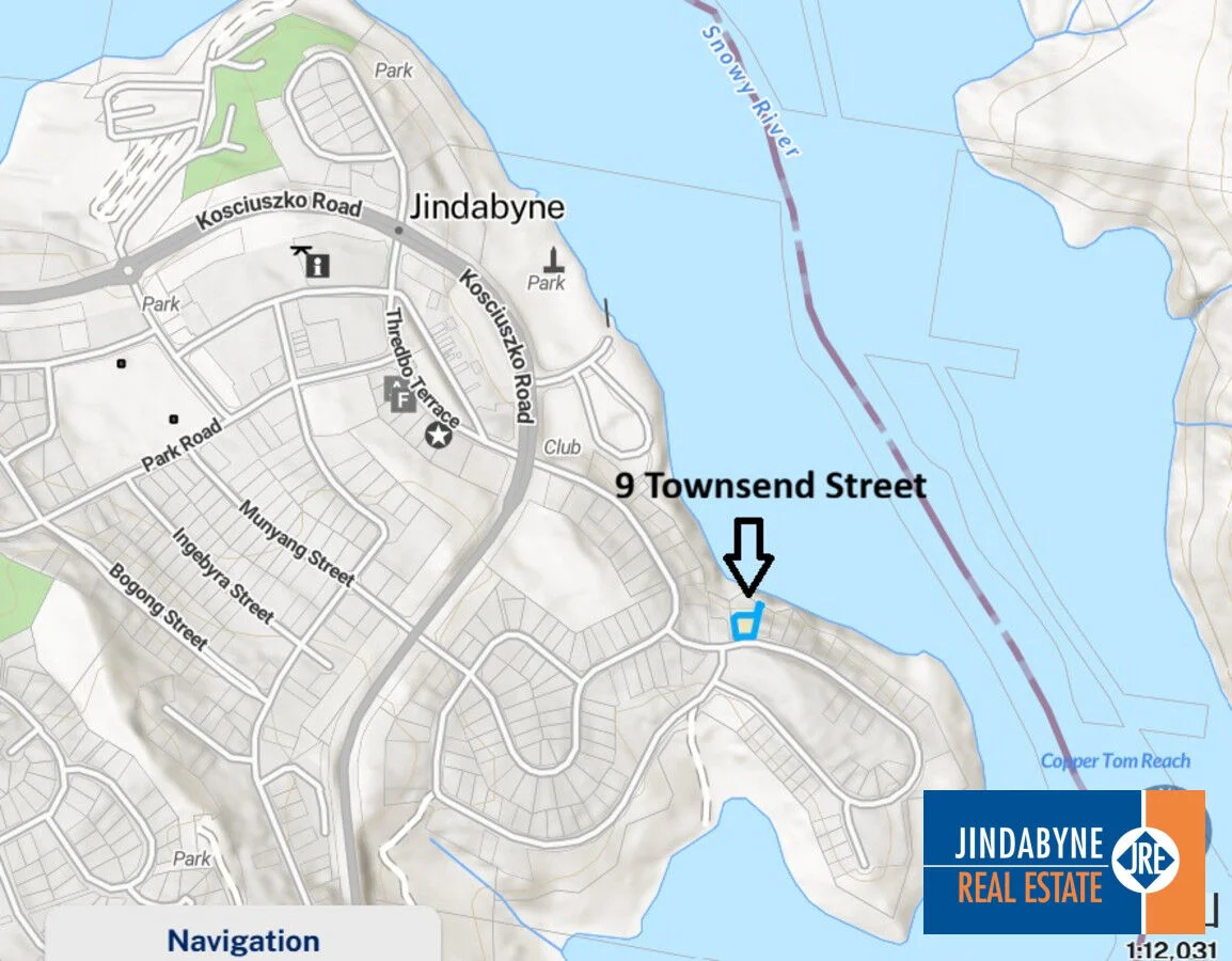 Additional image 6 of 9 Townsend Street, Jindabyne NSW 2627