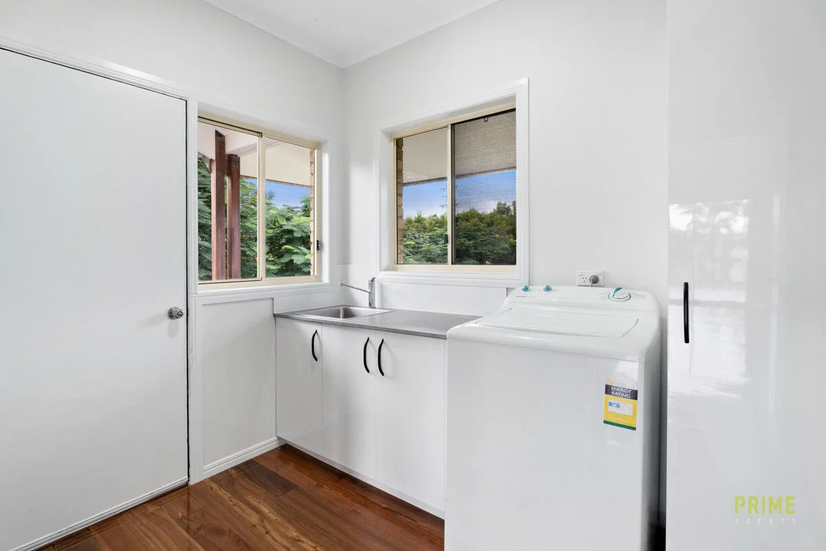 Additional image 26 of 2 Pearl Drive, Craignish QLD 4655