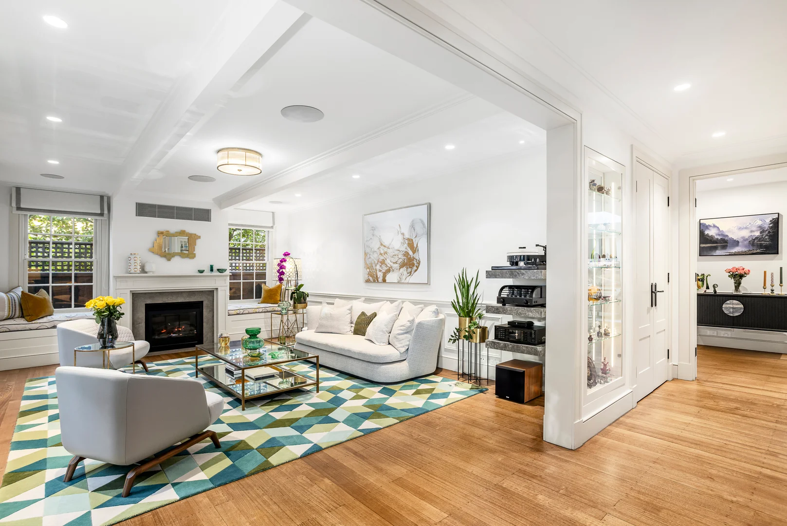 Additional image 16 of 22 St Ninians Road, Brighton VIC 3186