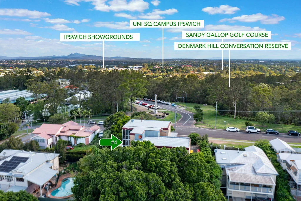 Additional image 19 of Unit 4/9 Chelmsford Avenue, Ipswich QLD 4305