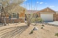 Additional image 4 of 74139 Kingston Ct E, Palm Desert, CA, 92211