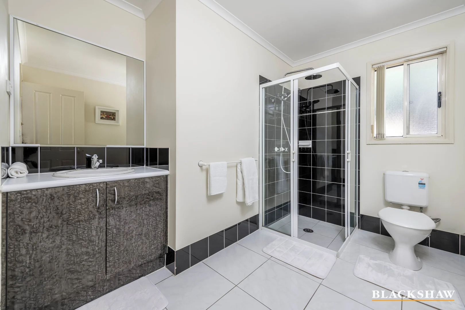 Additional image 14 of 7 Favell Place, Gordon ACT 2906