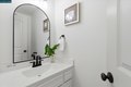 Additional image 28 of 722 Tampico, Walnut Creek, CA, 94598