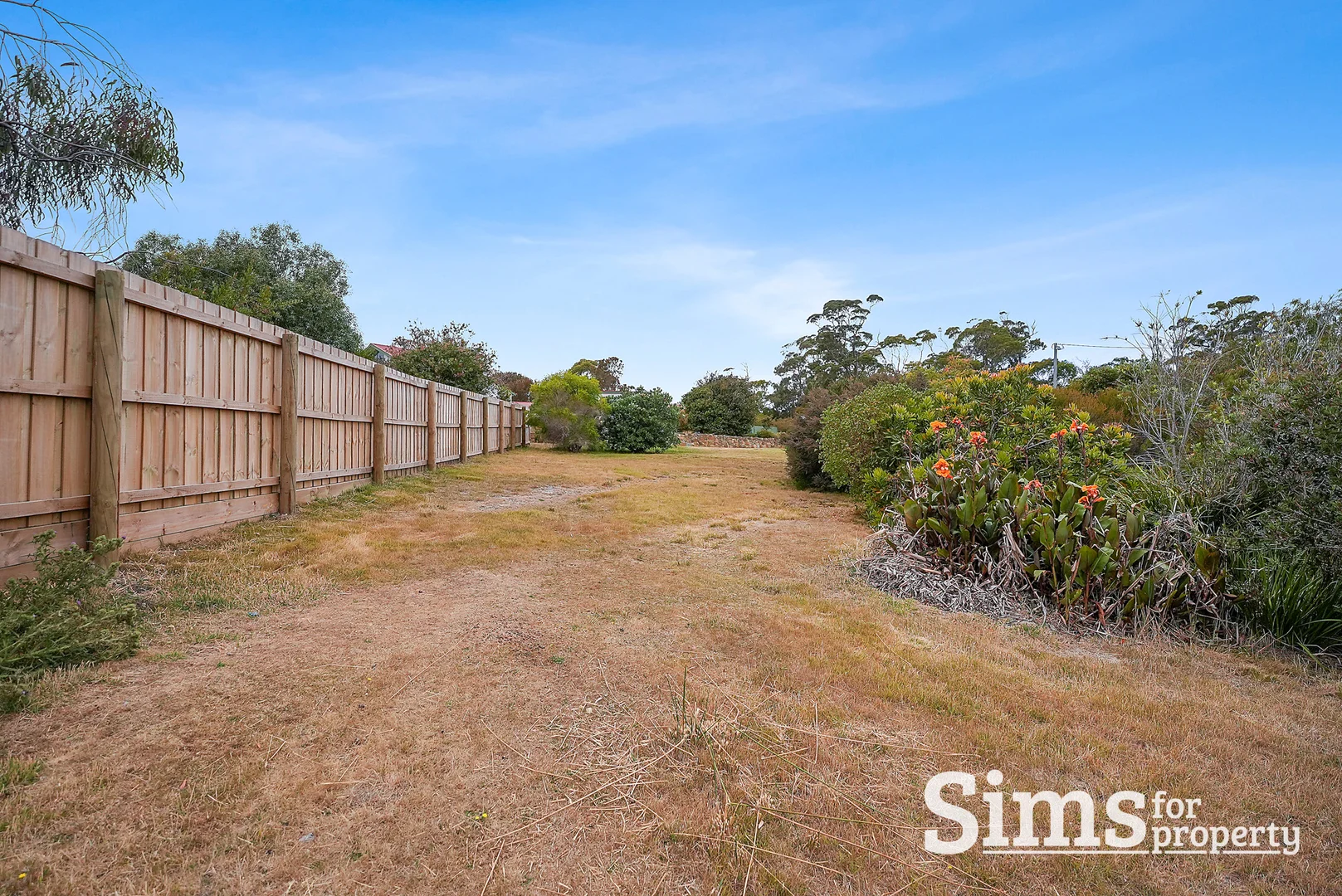 Additional image 4 of Lot 1/26 Coffey Drive, Binalong Bay TAS 7216