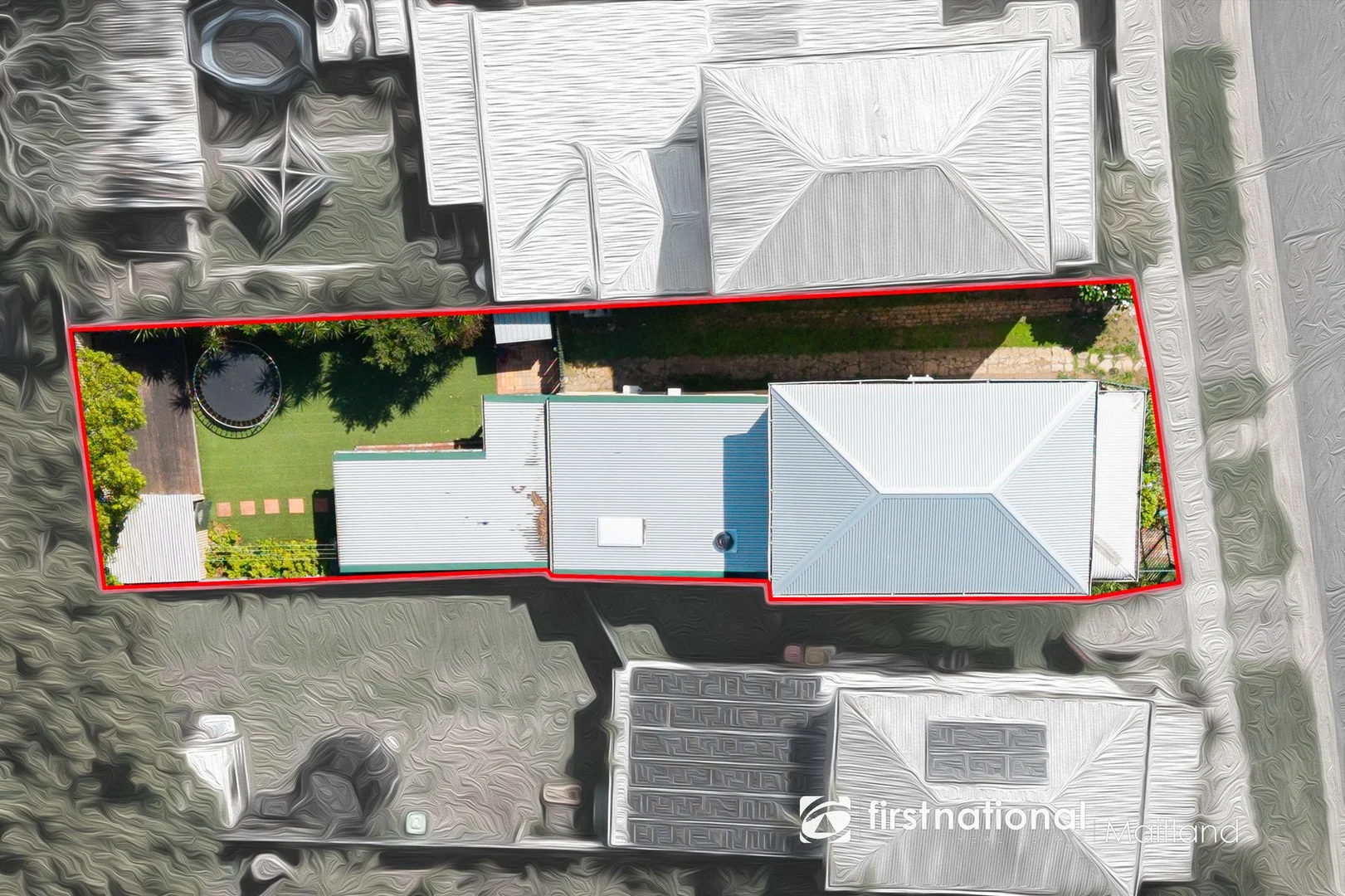 Additional image 17 of 22 Anzac Street, South Maitland NSW 2320