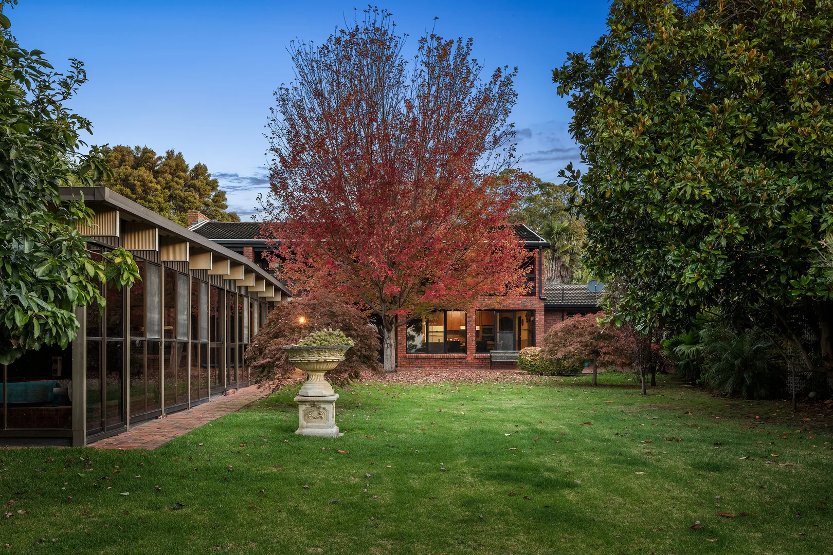 Additional image 2 of 126 Bay Shore Avenue, Clifton Springs VIC 3222