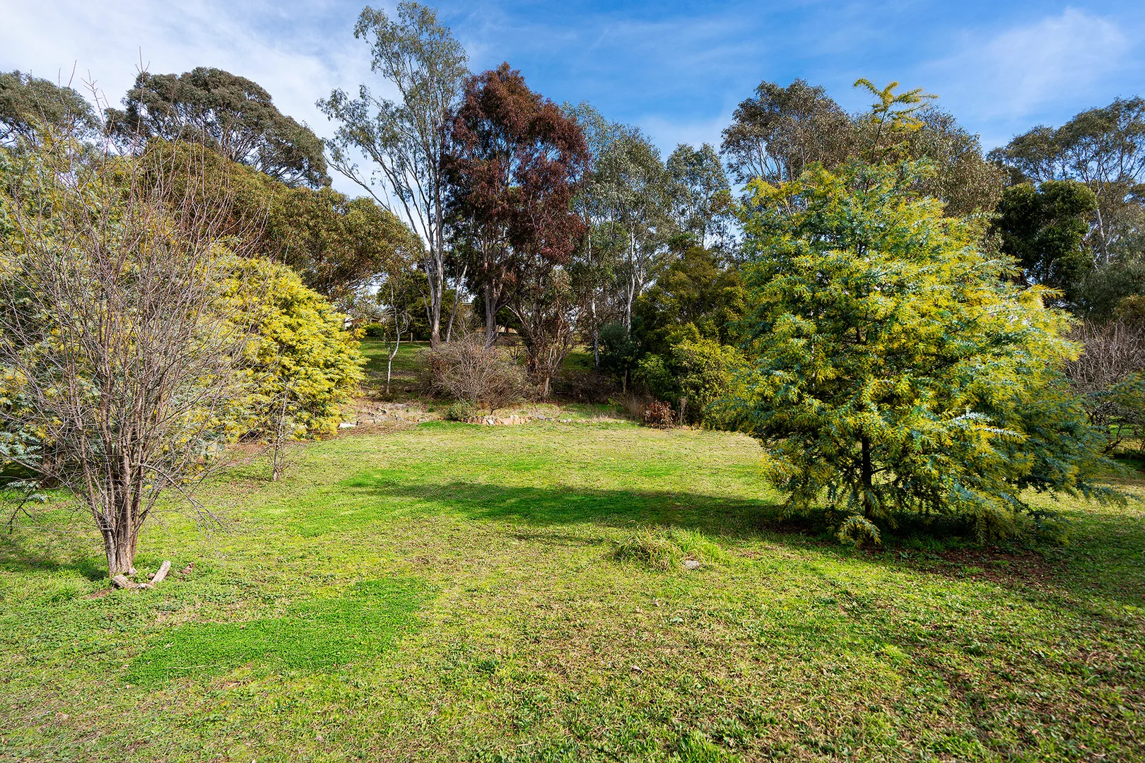 Additional image 14 of 38 Elizabeth Street, Campbells Creek VIC 3451