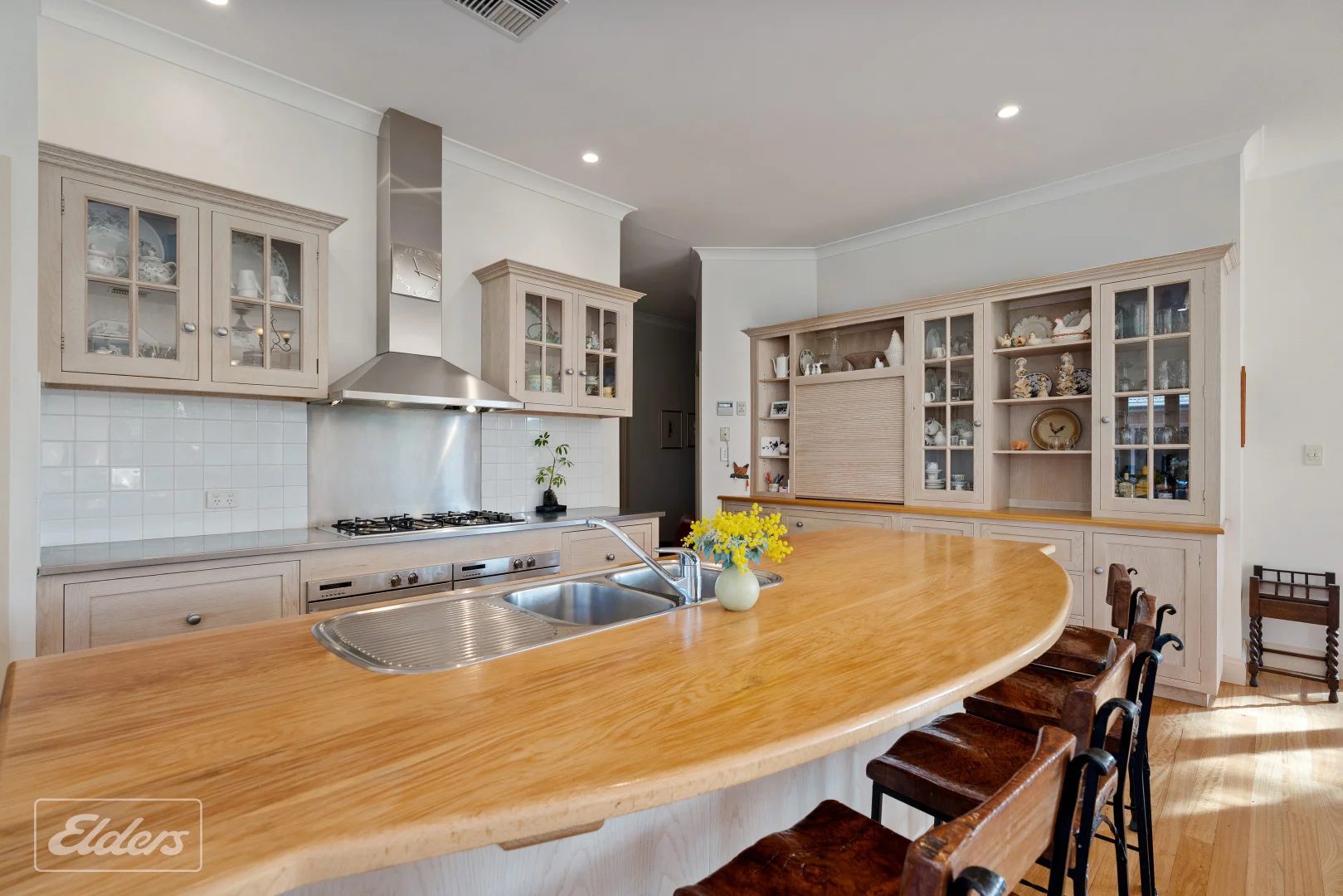 Additional image 19 of Lower Inman Valley SA 5211