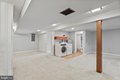 Additional image 29 of 4400 Bartholow Rd, Sykesville, MD, 21784